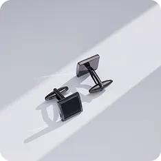 Men's Jewelry 1