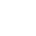 laser engraving zone