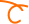 Corner icon